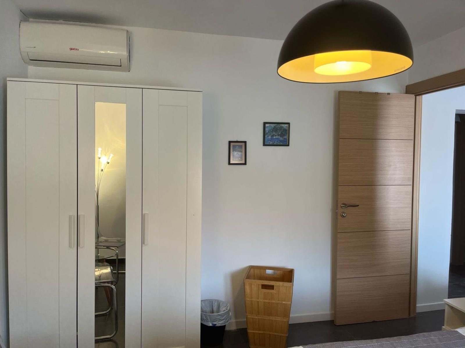 Casa Deniz Apartment Malaga Phòng bức ảnh
